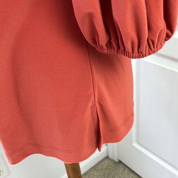 CSC studio 2pc set - Picture 5 of 11